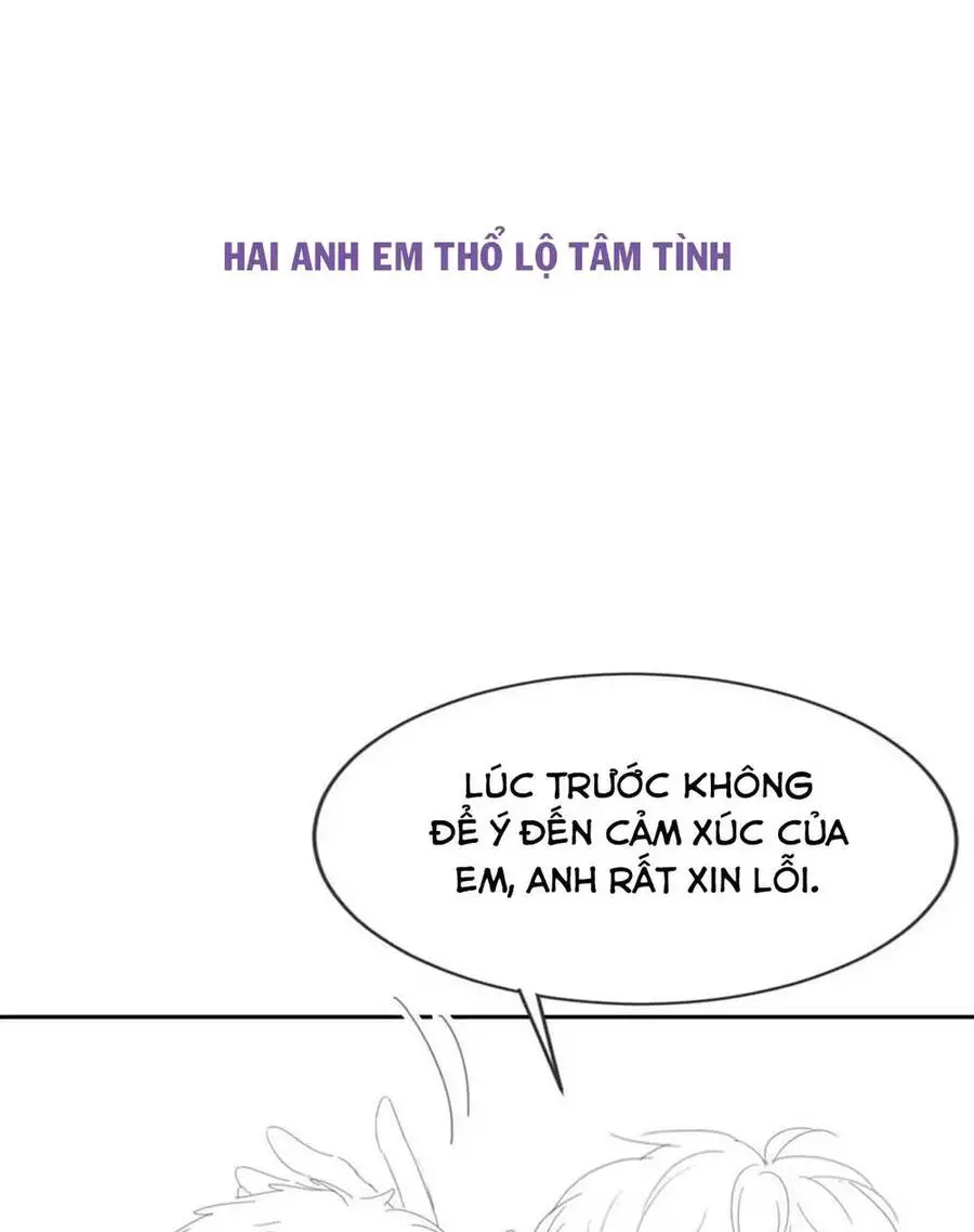 Nghịch Tập Chi Hảo Dựng Nhân Sinh Nettruyen ZZZ Chương 307 Page 65