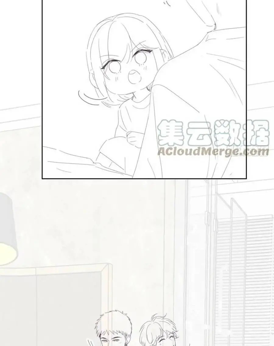 Nghịch Tập Chi Hảo Dựng Nhân Sinh Nettruyen ZZZ Chương 307 Page 67