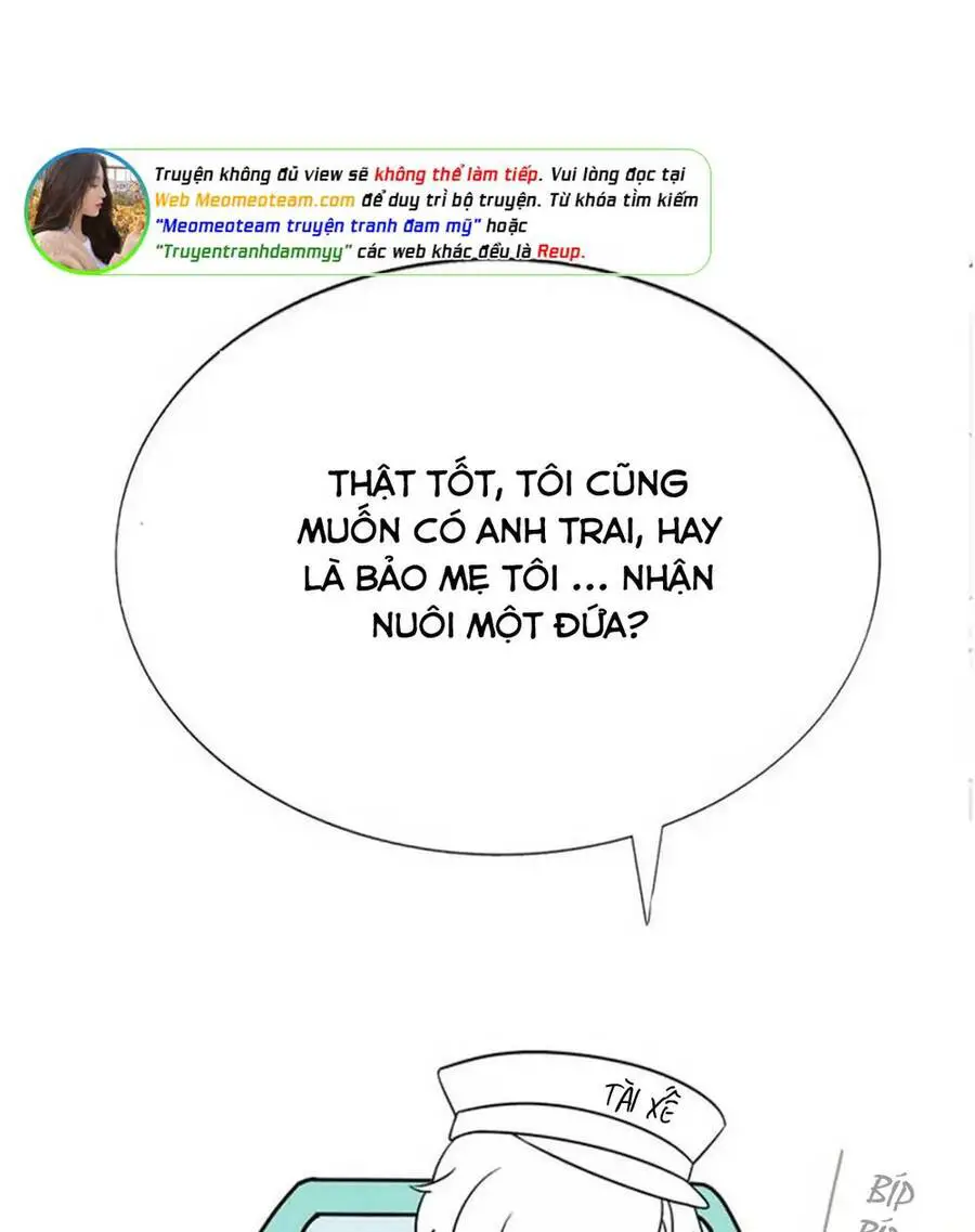 Nghịch Tập Chi Hảo Dựng Nhân Sinh Nettruyen ZZZ Chương 307 Page 69
