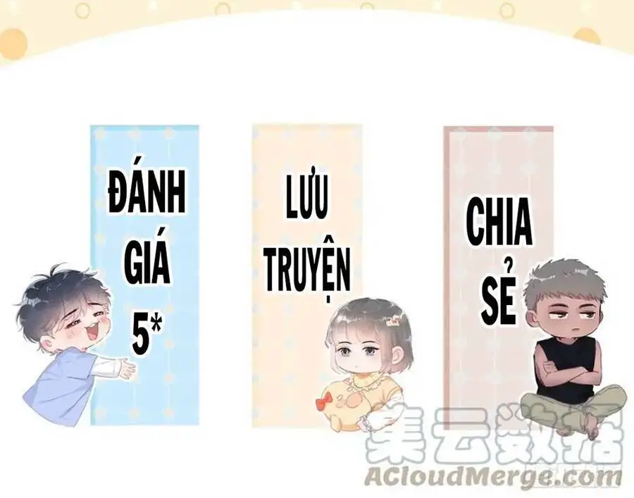 Nghịch Tập Chi Hảo Dựng Nhân Sinh Nettruyen ZZZ Chương 307 Page 71