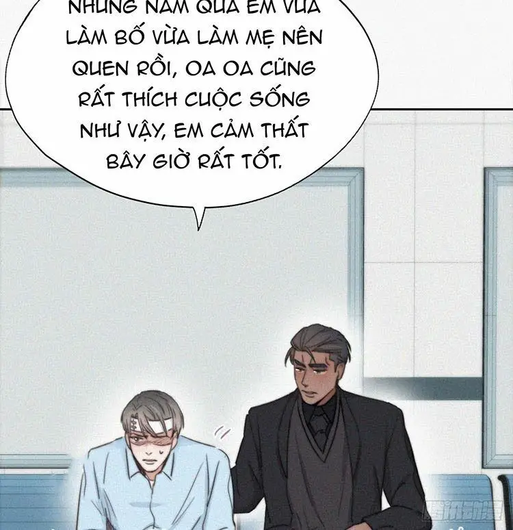 Nghịch Tập Chi Hảo Dựng Nhân Sinh Nettruyen ZZZ Chương 71 Page 42