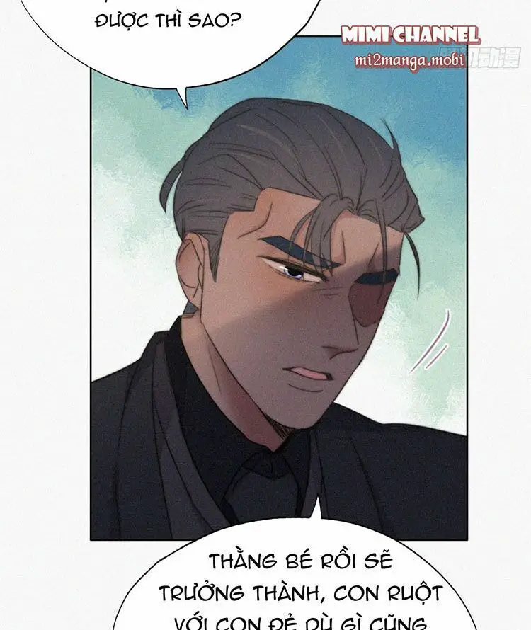 Nghịch Tập Chi Hảo Dựng Nhân Sinh Nettruyen ZZZ Chương 71 Page 44