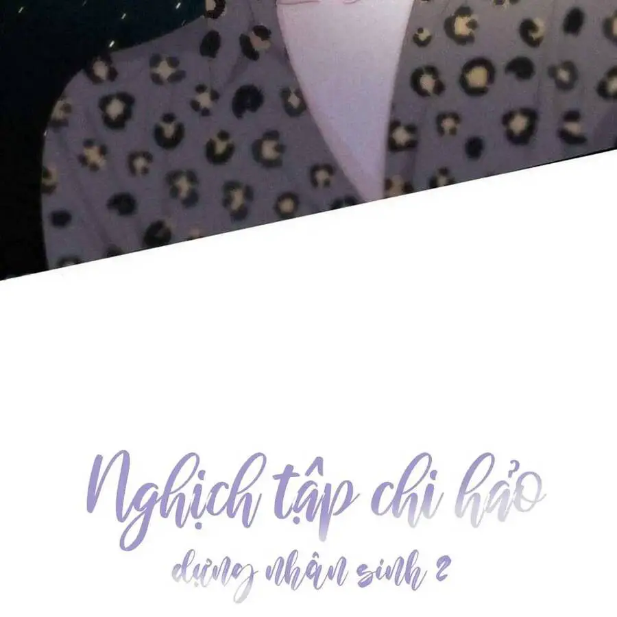Nghịch Tập Chi Hảo Dựng Nhân Sinh Nettruyen ZZZ Chương 319 Page 2