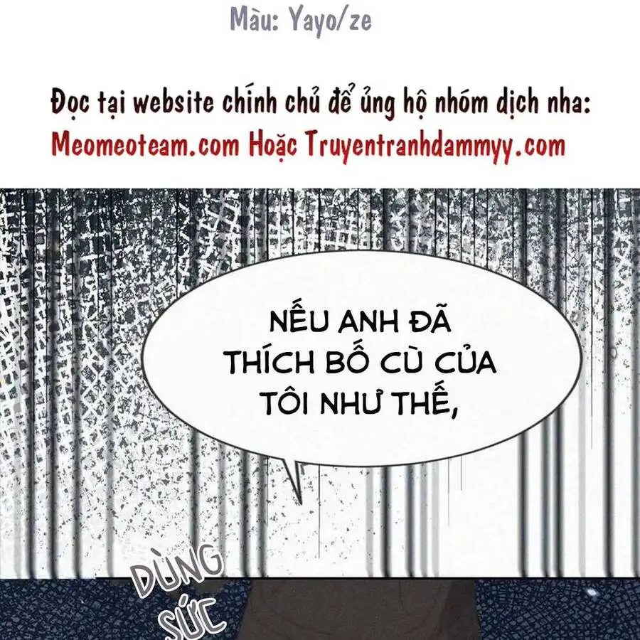 Nghịch Tập Chi Hảo Dựng Nhân Sinh Nettruyen ZZZ Chương 319 Page 4