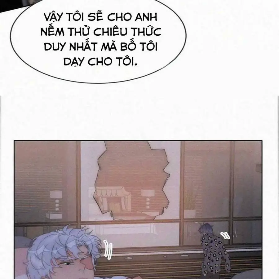Nghịch Tập Chi Hảo Dựng Nhân Sinh Nettruyen ZZZ Chương 319 Page 7