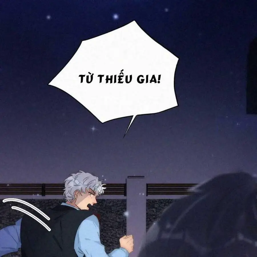 Nghịch Tập Chi Hảo Dựng Nhân Sinh Nettruyen ZZZ Chương 319 Page 15