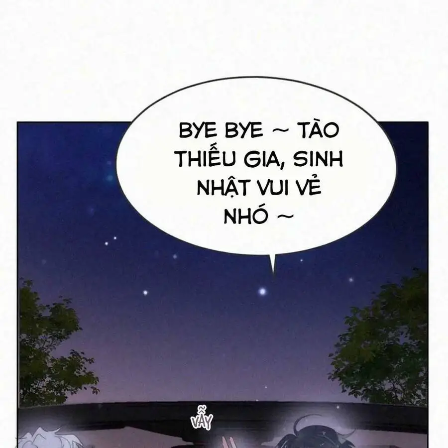Nghịch Tập Chi Hảo Dựng Nhân Sinh Nettruyen ZZZ Chương 319 Page 37