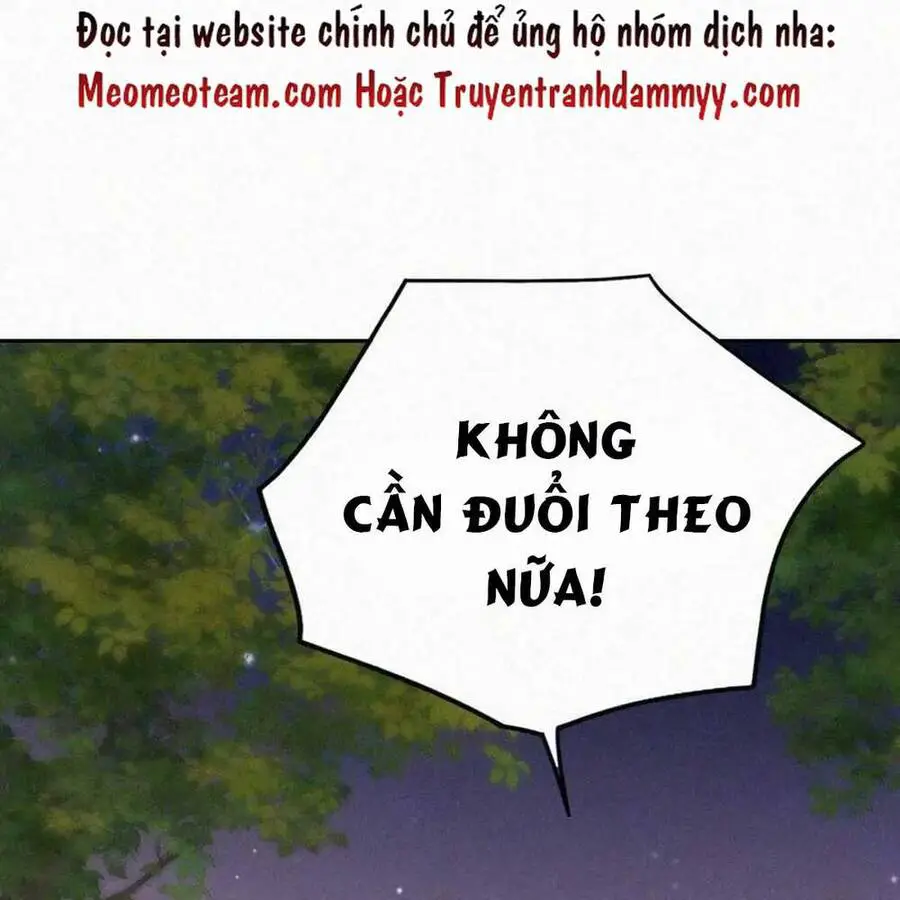 Nghịch Tập Chi Hảo Dựng Nhân Sinh Nettruyen ZZZ Chương 319 Page 39