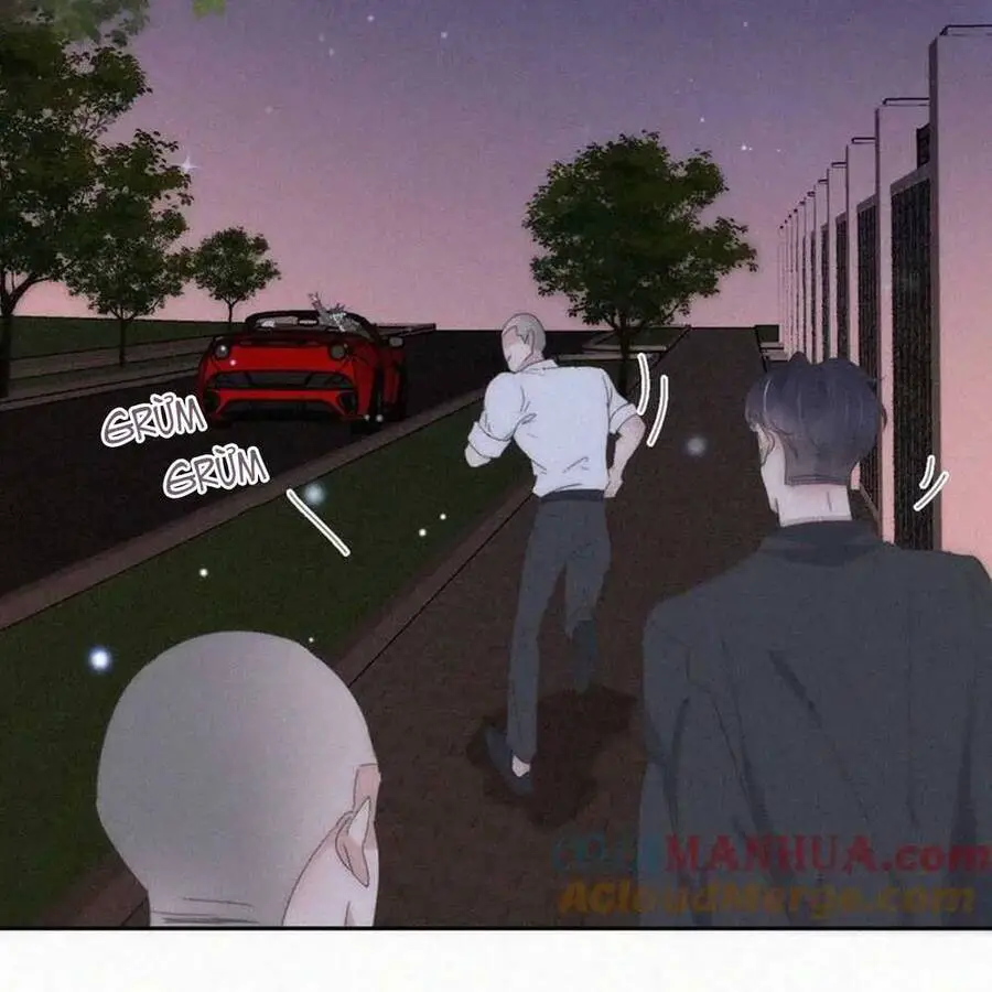 Nghịch Tập Chi Hảo Dựng Nhân Sinh Nettruyen ZZZ Chương 319 Page 40