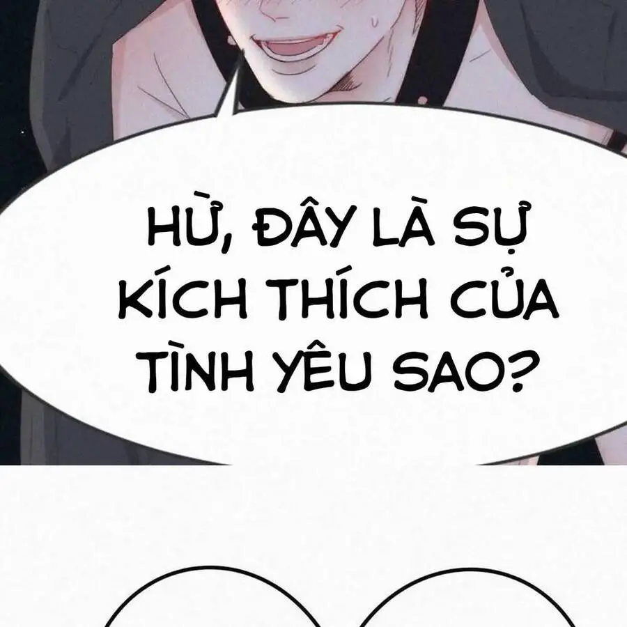 Nghịch Tập Chi Hảo Dựng Nhân Sinh Nettruyen ZZZ Chương 319 Page 43