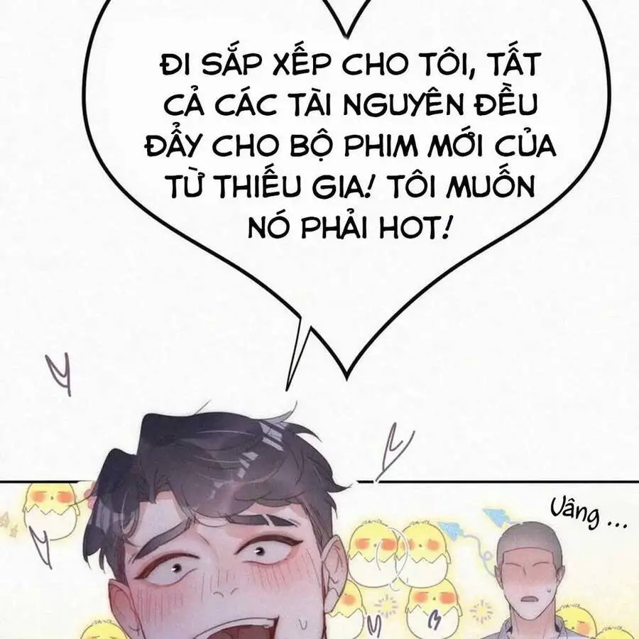 Nghịch Tập Chi Hảo Dựng Nhân Sinh Nettruyen ZZZ Chương 319 Page 44