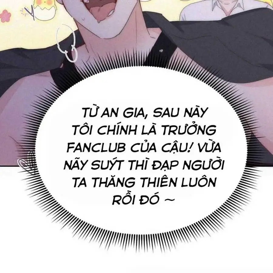 Nghịch Tập Chi Hảo Dựng Nhân Sinh Nettruyen ZZZ Chương 319 Page 45