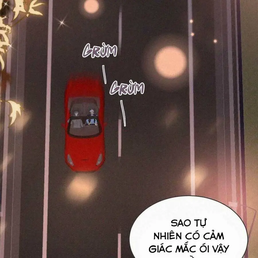 Nghịch Tập Chi Hảo Dựng Nhân Sinh Nettruyen ZZZ Chương 319 Page 48