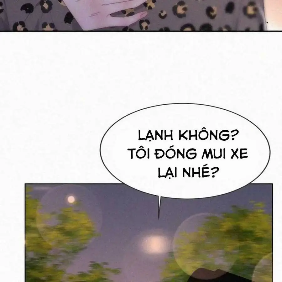 Nghịch Tập Chi Hảo Dựng Nhân Sinh Nettruyen ZZZ Chương 319 Page 50