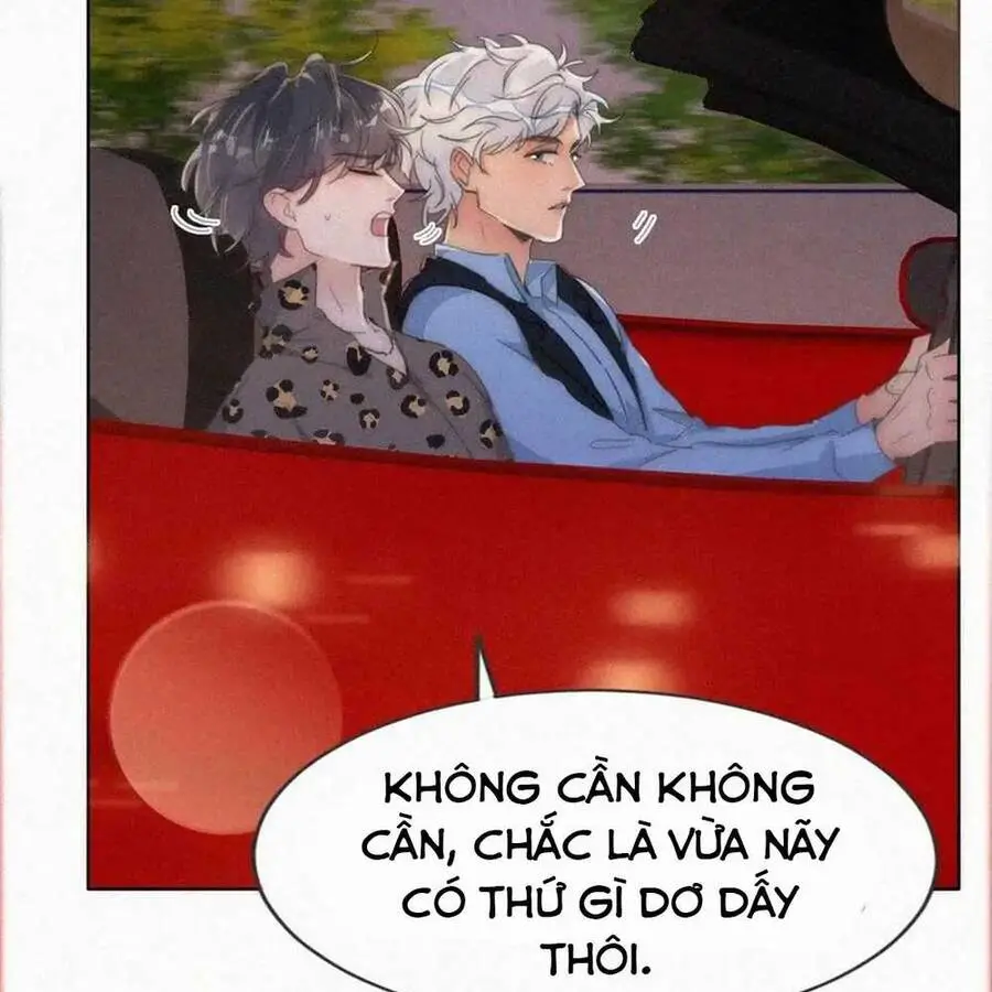Nghịch Tập Chi Hảo Dựng Nhân Sinh Nettruyen ZZZ Chương 319 Page 51