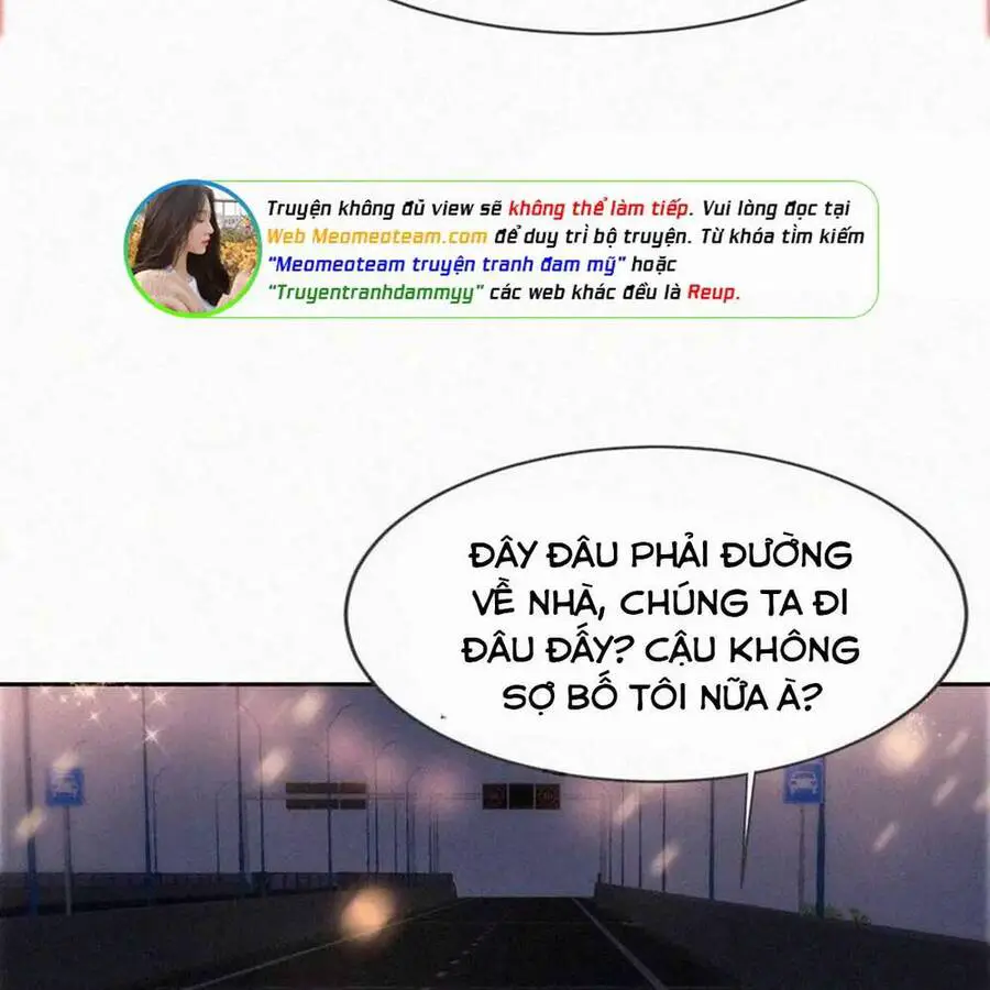 Nghịch Tập Chi Hảo Dựng Nhân Sinh Nettruyen ZZZ Chương 319 Page 52