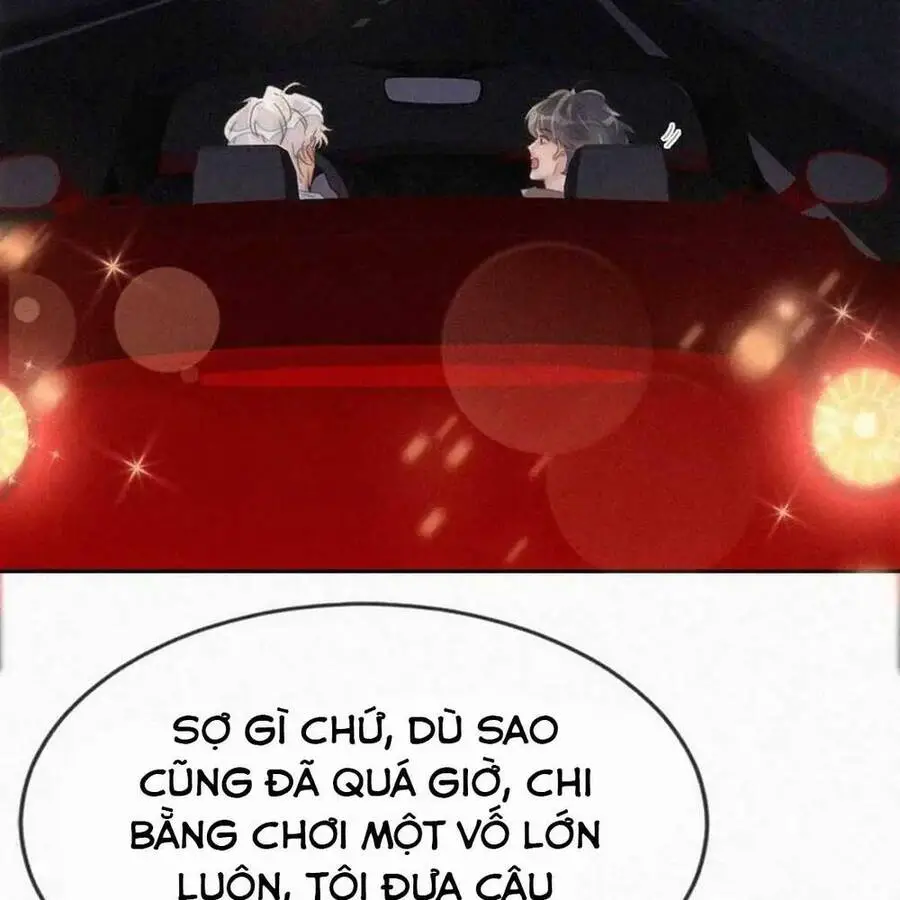 Nghịch Tập Chi Hảo Dựng Nhân Sinh Nettruyen ZZZ Chương 319 Page 53