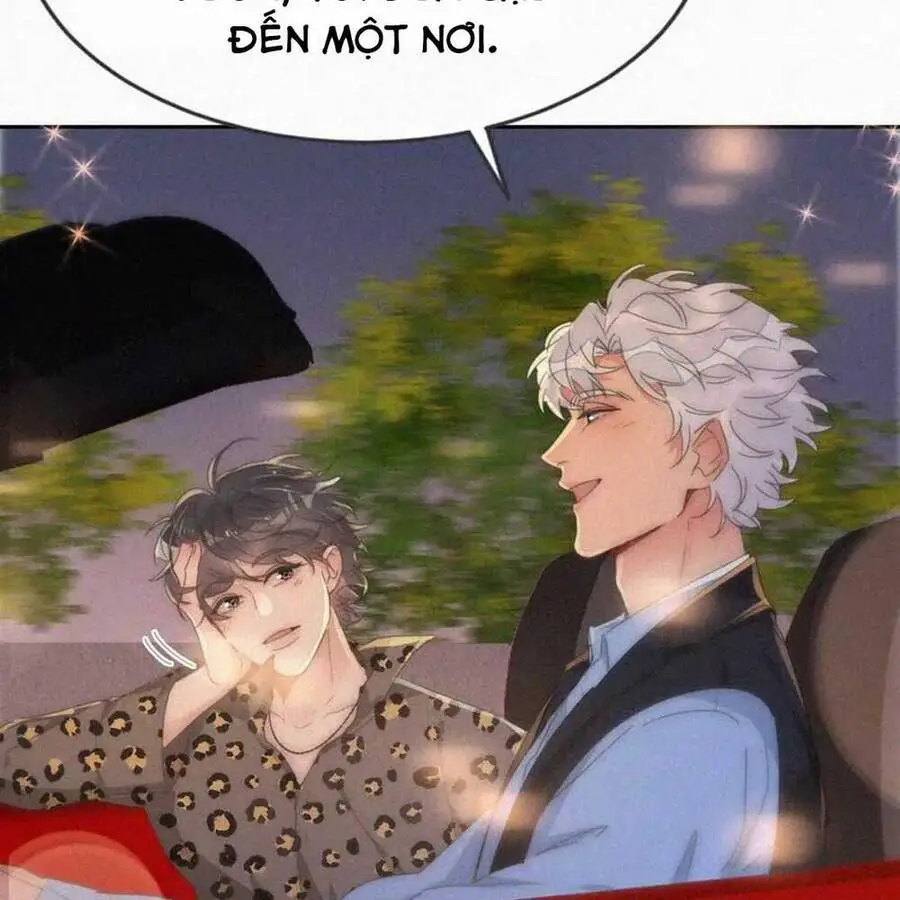 Nghịch Tập Chi Hảo Dựng Nhân Sinh Nettruyen ZZZ Chương 319 Page 54
