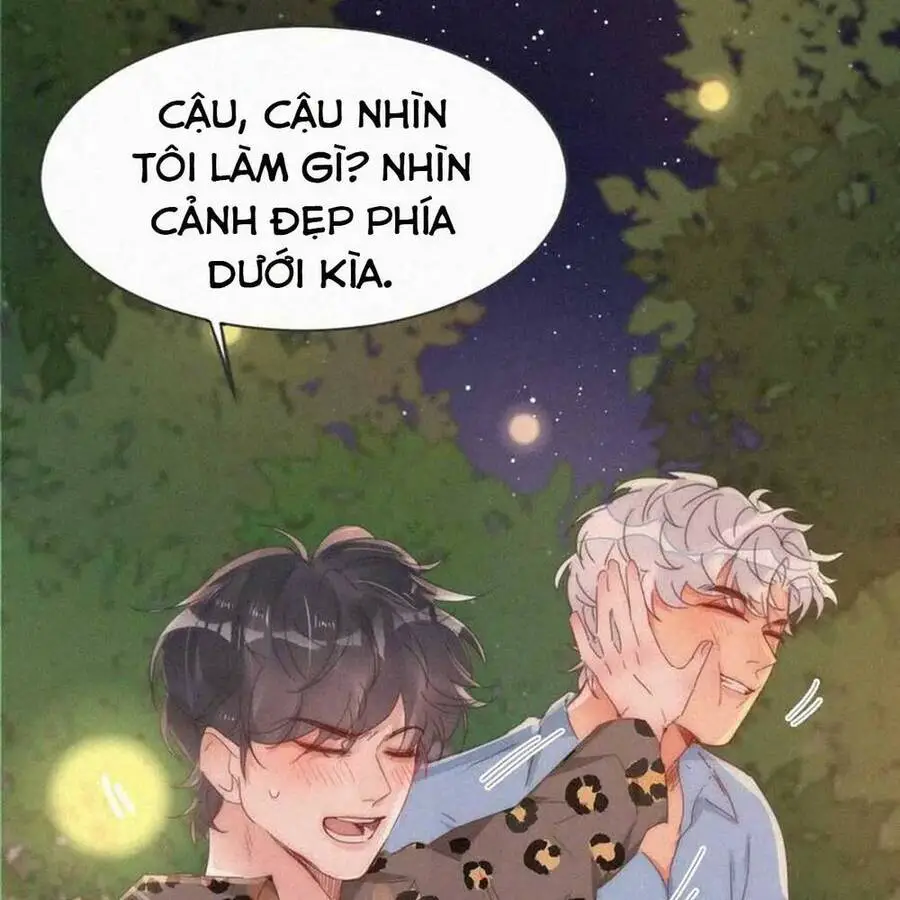 Nghịch Tập Chi Hảo Dựng Nhân Sinh Nettruyen ZZZ Chương 319 Page 63