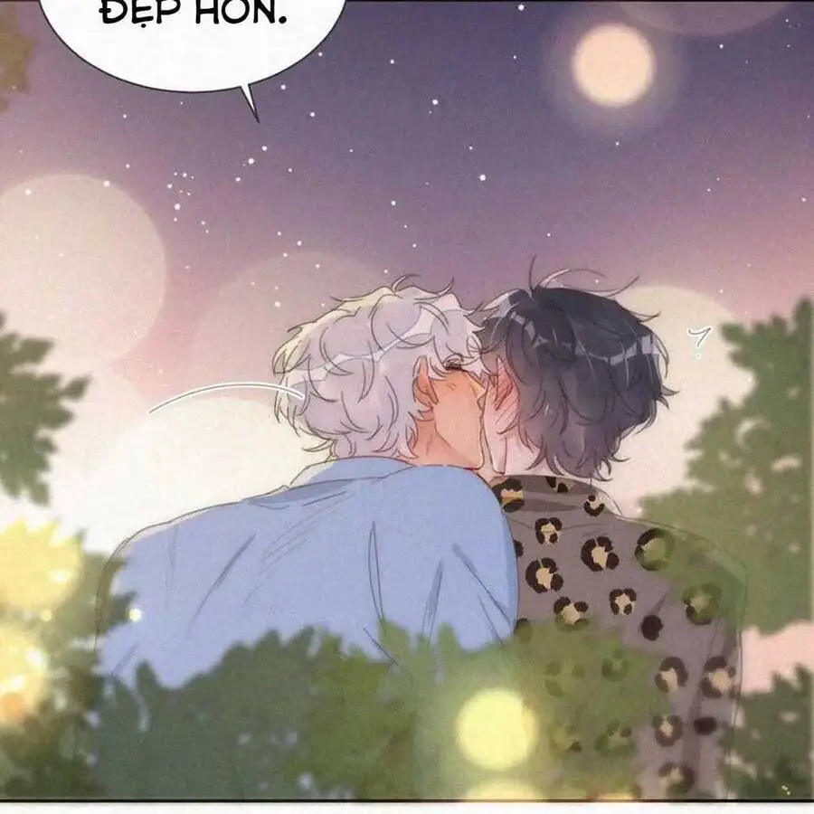 Nghịch Tập Chi Hảo Dựng Nhân Sinh Nettruyen ZZZ Chương 319 Page 65