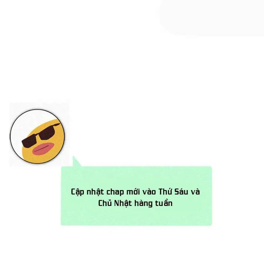 Nghịch Tập Chi Hảo Dựng Nhân Sinh Nettruyen ZZZ Chương 319 Page 72