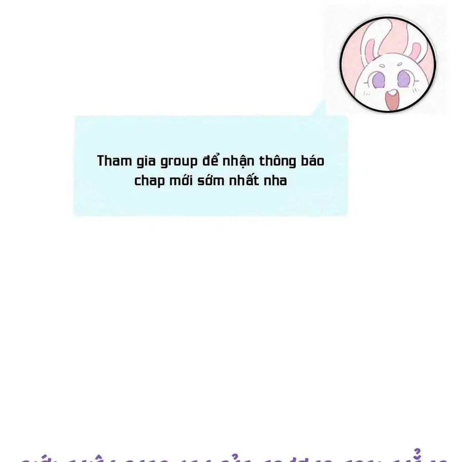 Nghịch Tập Chi Hảo Dựng Nhân Sinh Nettruyen ZZZ Chương 319 Page 73