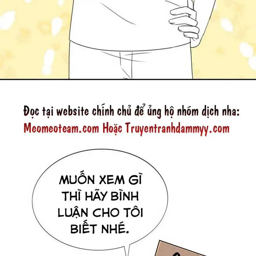 Nghịch Tập Chi Hảo Dựng Nhân Sinh Nettruyen ZZZ Chương 319 Page 77