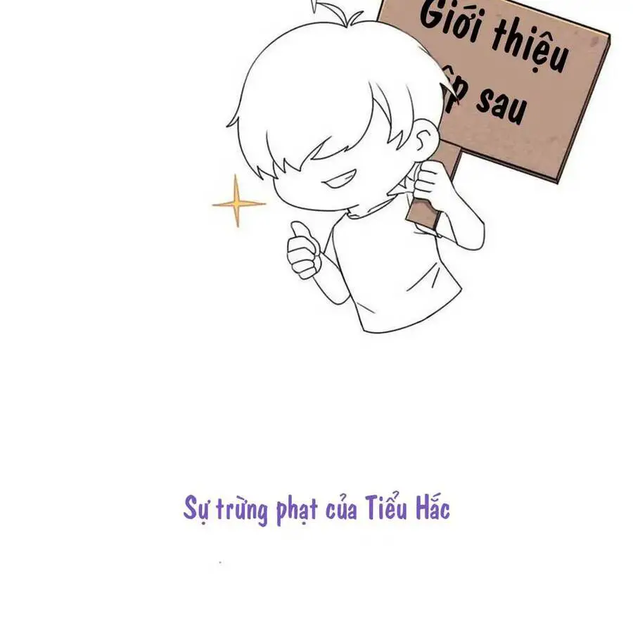 Nghịch Tập Chi Hảo Dựng Nhân Sinh Nettruyen ZZZ Chương 319 Page 78