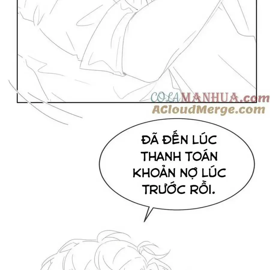 Nghịch Tập Chi Hảo Dựng Nhân Sinh Nettruyen ZZZ Chương 319 Page 80