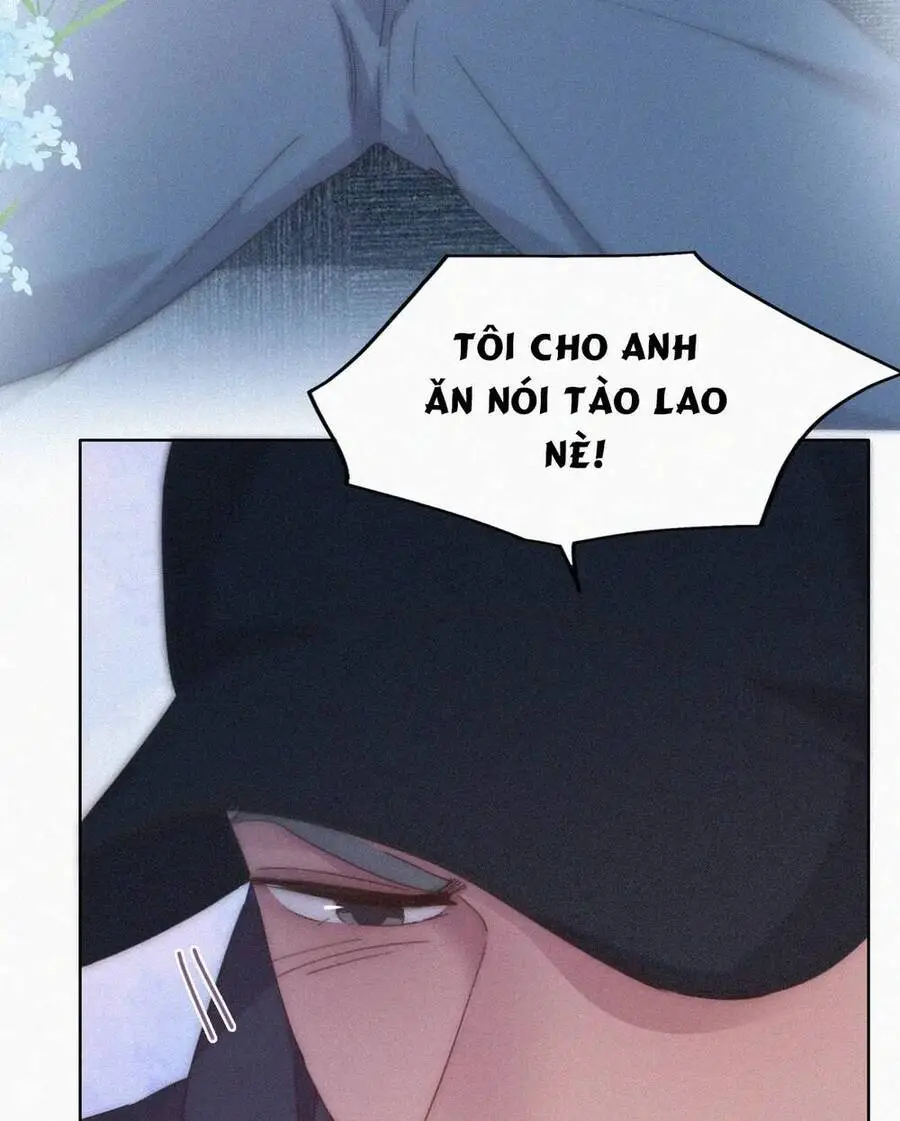 Nghịch Tập Chi Hảo Dựng Nhân Sinh Nettruyen ZZZ Chương 339 Page 30