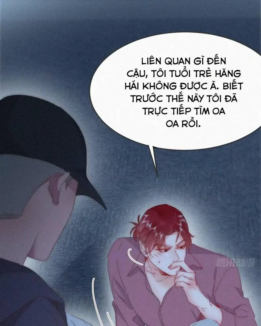 Nghịch Tập Chi Hảo Dựng Nhân Sinh Nettruyen ZZZ Chương 339 Page 42