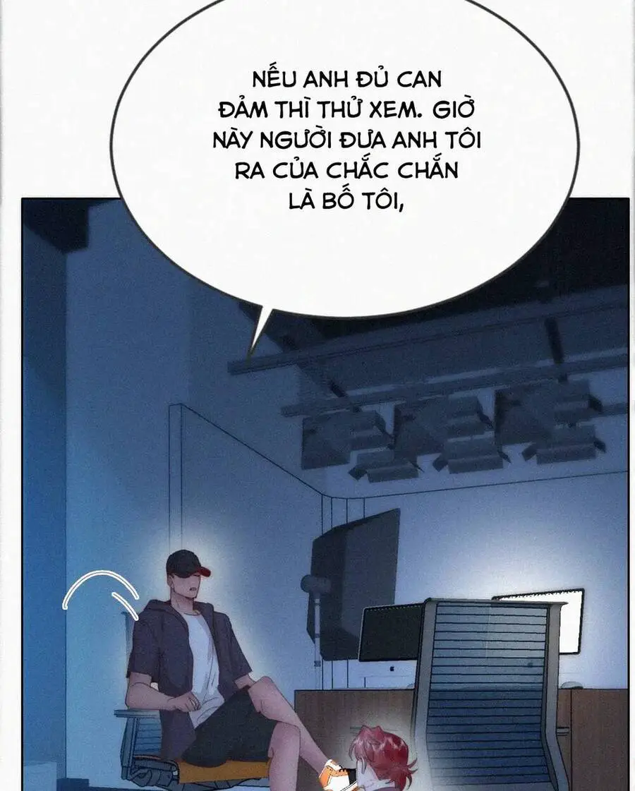 Nghịch Tập Chi Hảo Dựng Nhân Sinh Nettruyen ZZZ Chương 339 Page 45