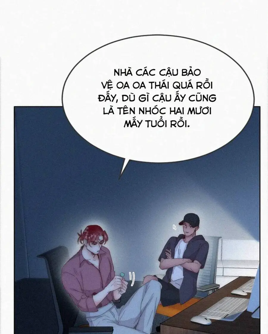 Nghịch Tập Chi Hảo Dựng Nhân Sinh Nettruyen ZZZ Chương 339 Page 48