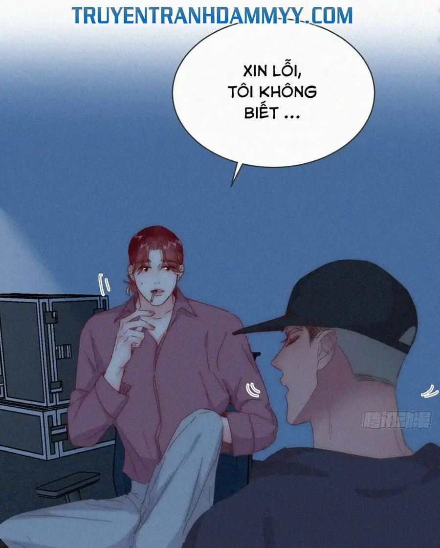 Nghịch Tập Chi Hảo Dựng Nhân Sinh Nettruyen ZZZ Chương 339 Page 52