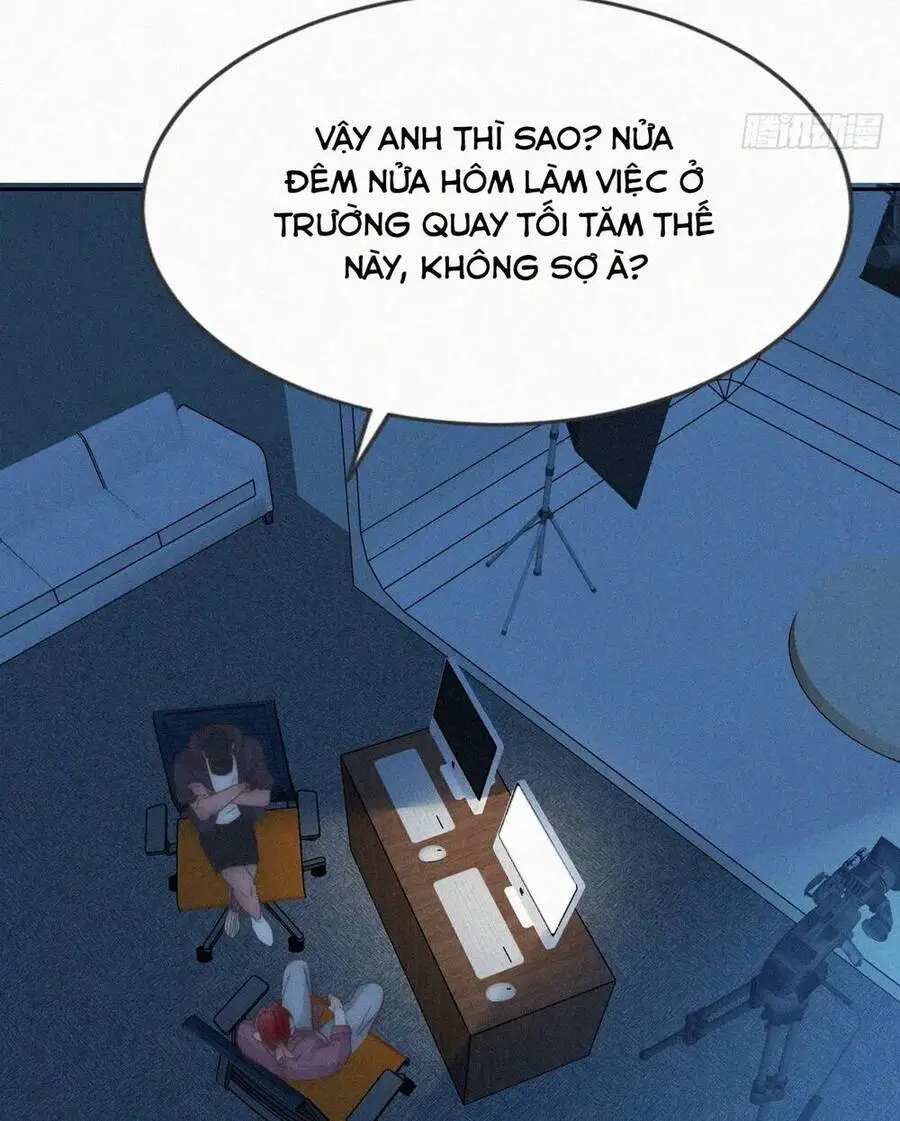 Nghịch Tập Chi Hảo Dựng Nhân Sinh Nettruyen ZZZ Chương 339 Page 55