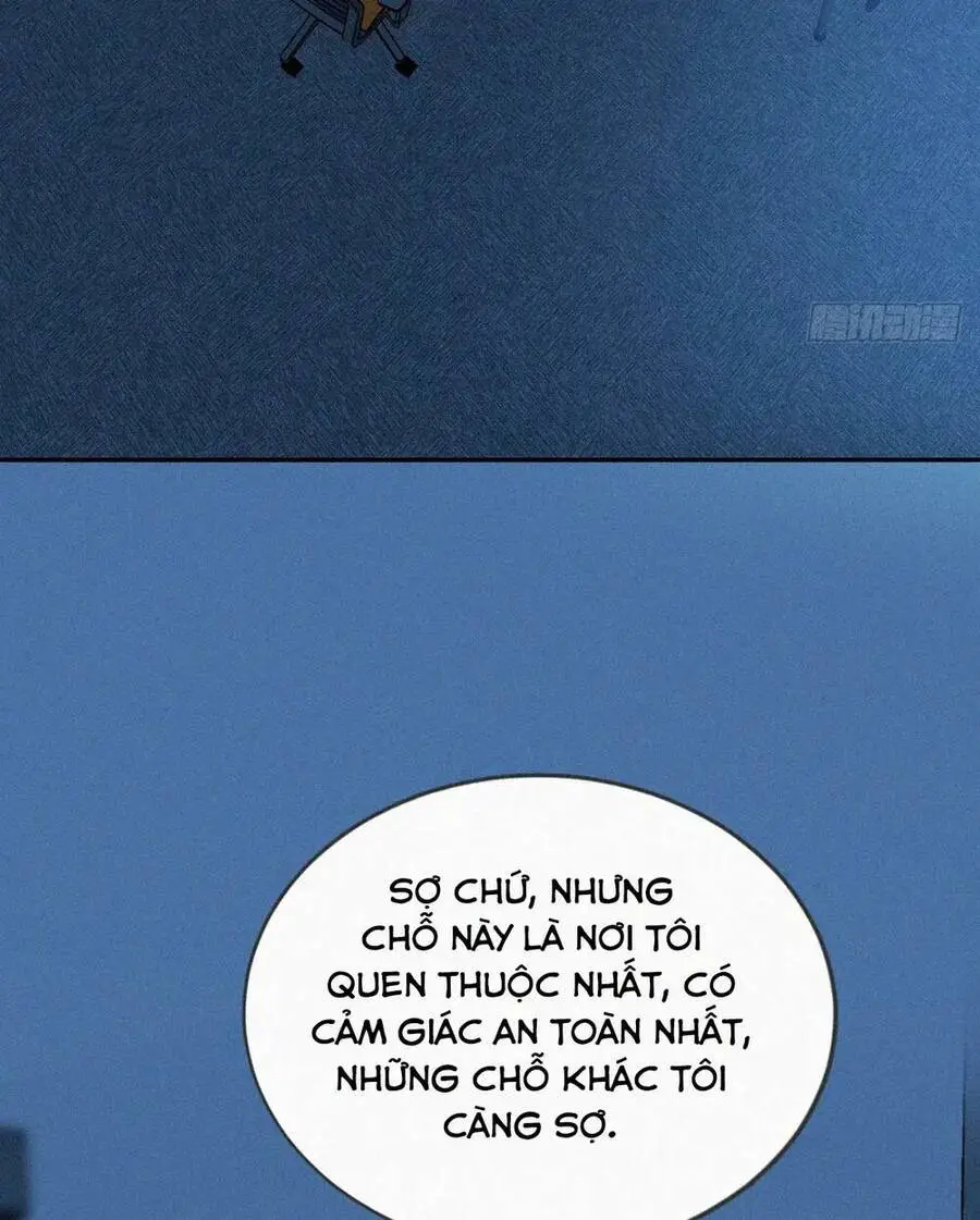 Nghịch Tập Chi Hảo Dựng Nhân Sinh Nettruyen ZZZ Chương 339 Page 56