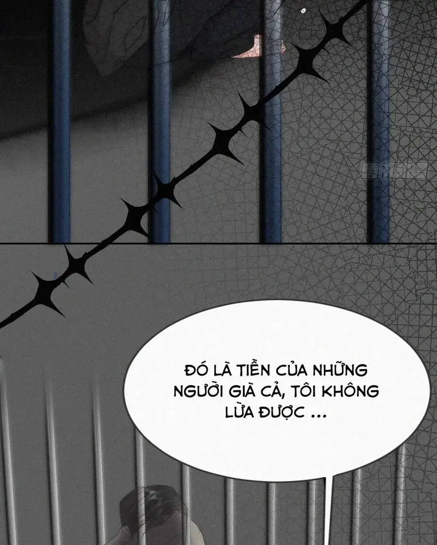 Nghịch Tập Chi Hảo Dựng Nhân Sinh Nettruyen ZZZ Chương 339 Page 61