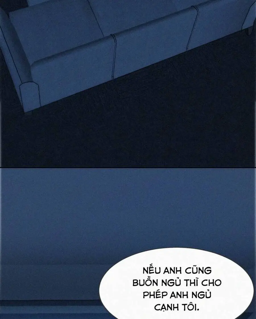 Nghịch Tập Chi Hảo Dựng Nhân Sinh Nettruyen ZZZ Chương 339 Page 72