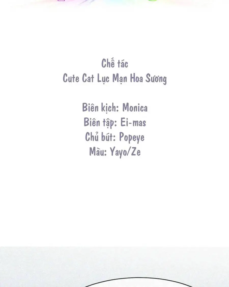 Nghịch Tập Chi Hảo Dựng Nhân Sinh Nettruyen ZZZ Chương 330 Page 3
