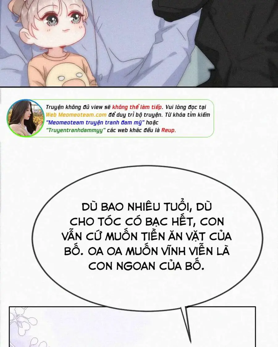 Nghịch Tập Chi Hảo Dựng Nhân Sinh Nettruyen ZZZ Chương 330 Page 5