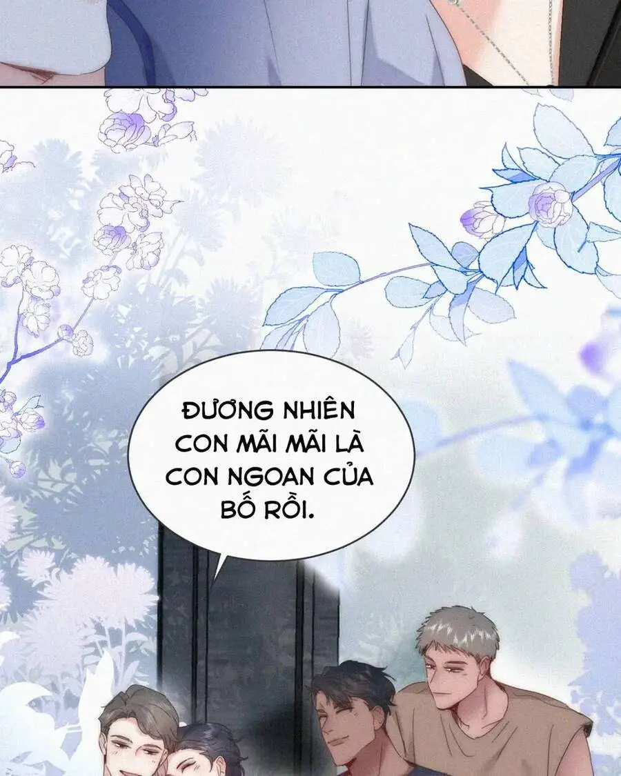 Nghịch Tập Chi Hảo Dựng Nhân Sinh Nettruyen ZZZ Chương 330 Page 8