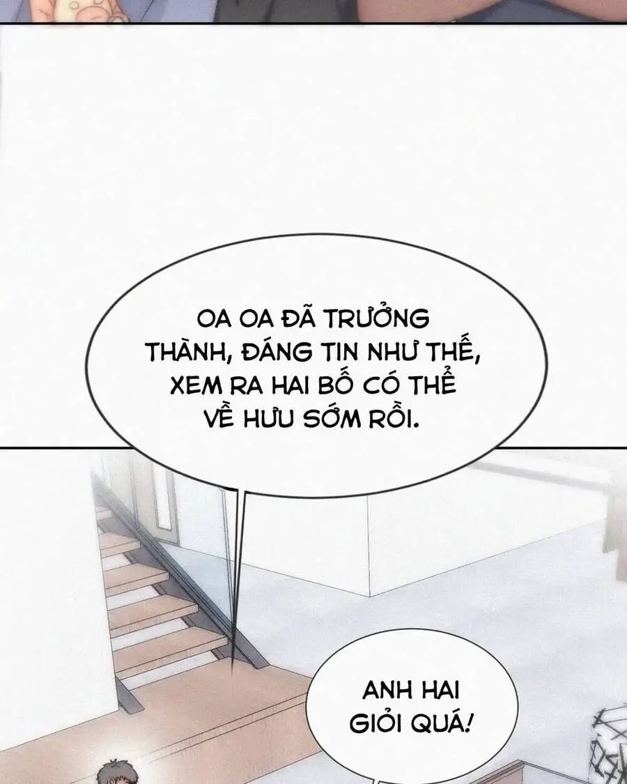 Nghịch Tập Chi Hảo Dựng Nhân Sinh Nettruyen ZZZ Chương 330 Page 14