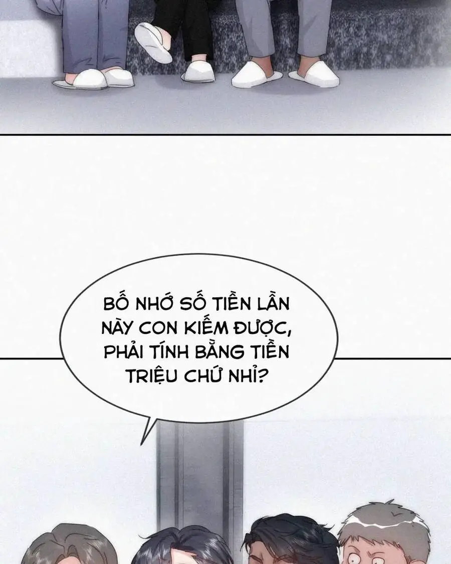 Nghịch Tập Chi Hảo Dựng Nhân Sinh Nettruyen ZZZ Chương 330 Page 20