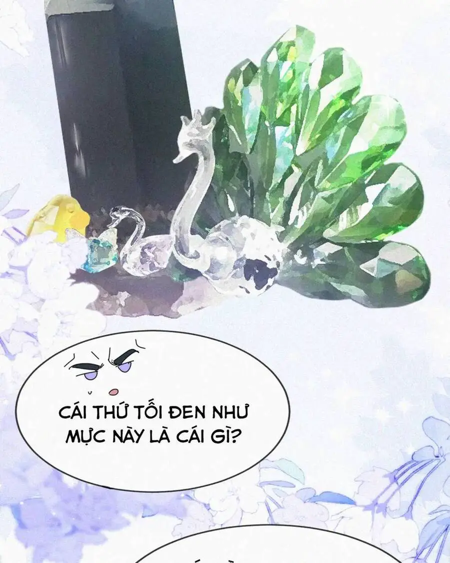 Nghịch Tập Chi Hảo Dựng Nhân Sinh Nettruyen ZZZ Chương 330 Page 26