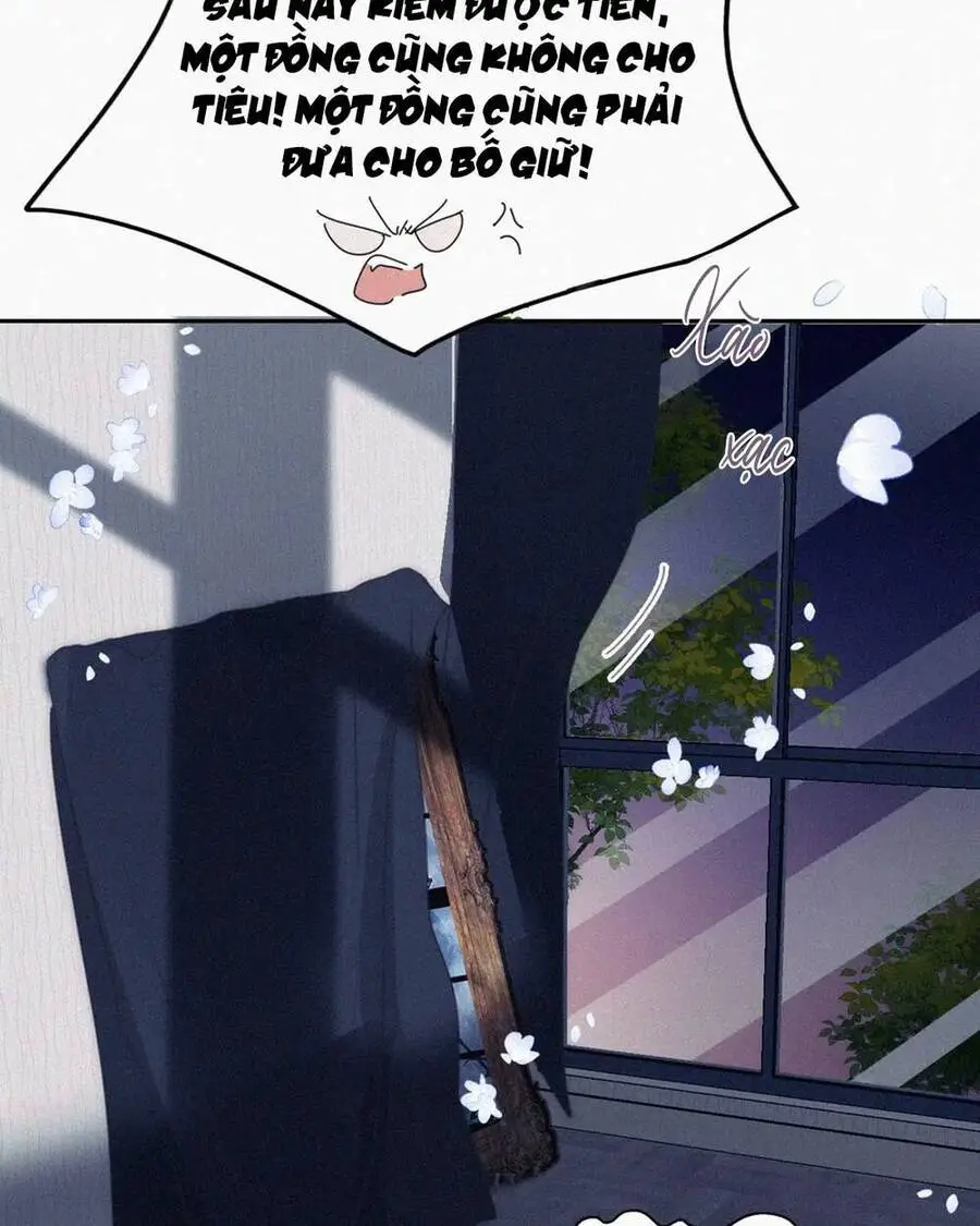 Nghịch Tập Chi Hảo Dựng Nhân Sinh Nettruyen ZZZ Chương 330 Page 33