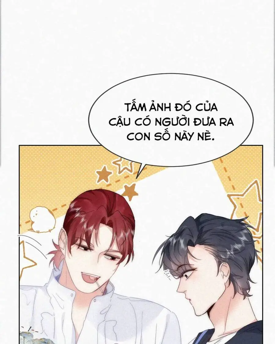 Nghịch Tập Chi Hảo Dựng Nhân Sinh Nettruyen ZZZ Chương 330 Page 46