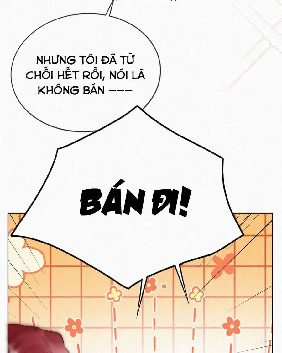 Nghịch Tập Chi Hảo Dựng Nhân Sinh Nettruyen ZZZ Chương 330 Page 50