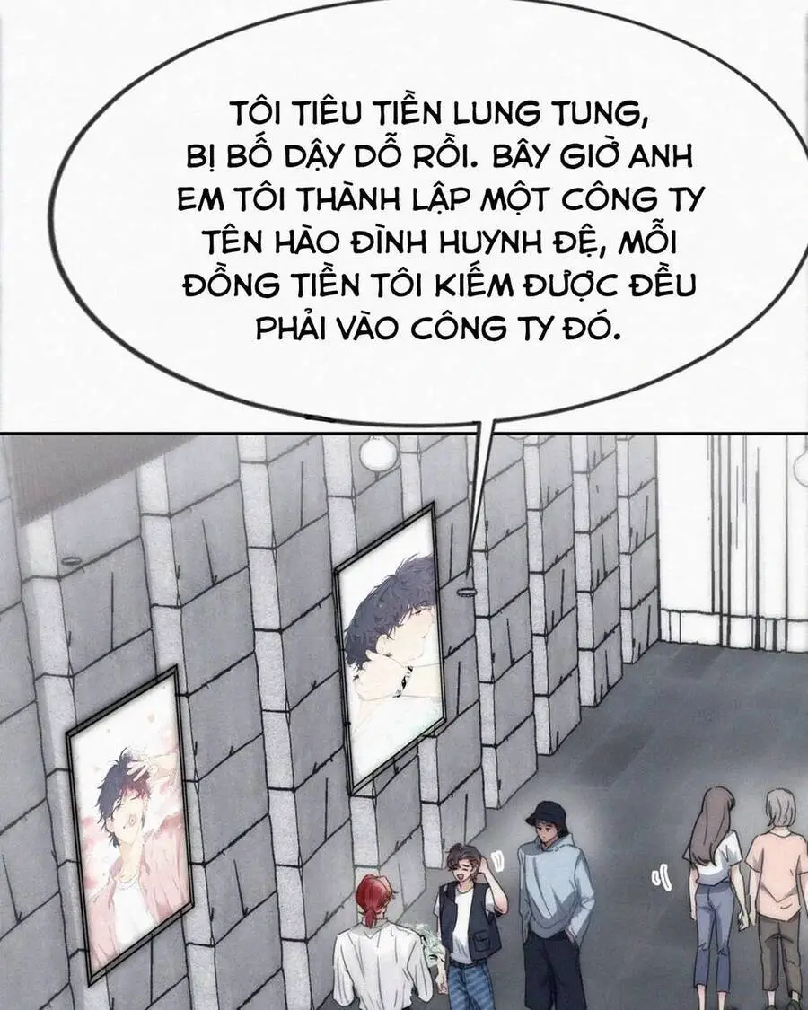 Nghịch Tập Chi Hảo Dựng Nhân Sinh Nettruyen ZZZ Chương 330 Page 52