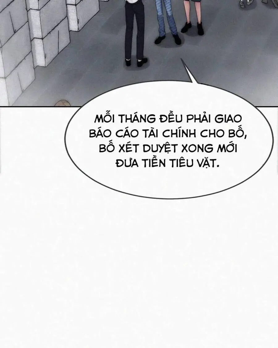 Nghịch Tập Chi Hảo Dựng Nhân Sinh Nettruyen ZZZ Chương 330 Page 53