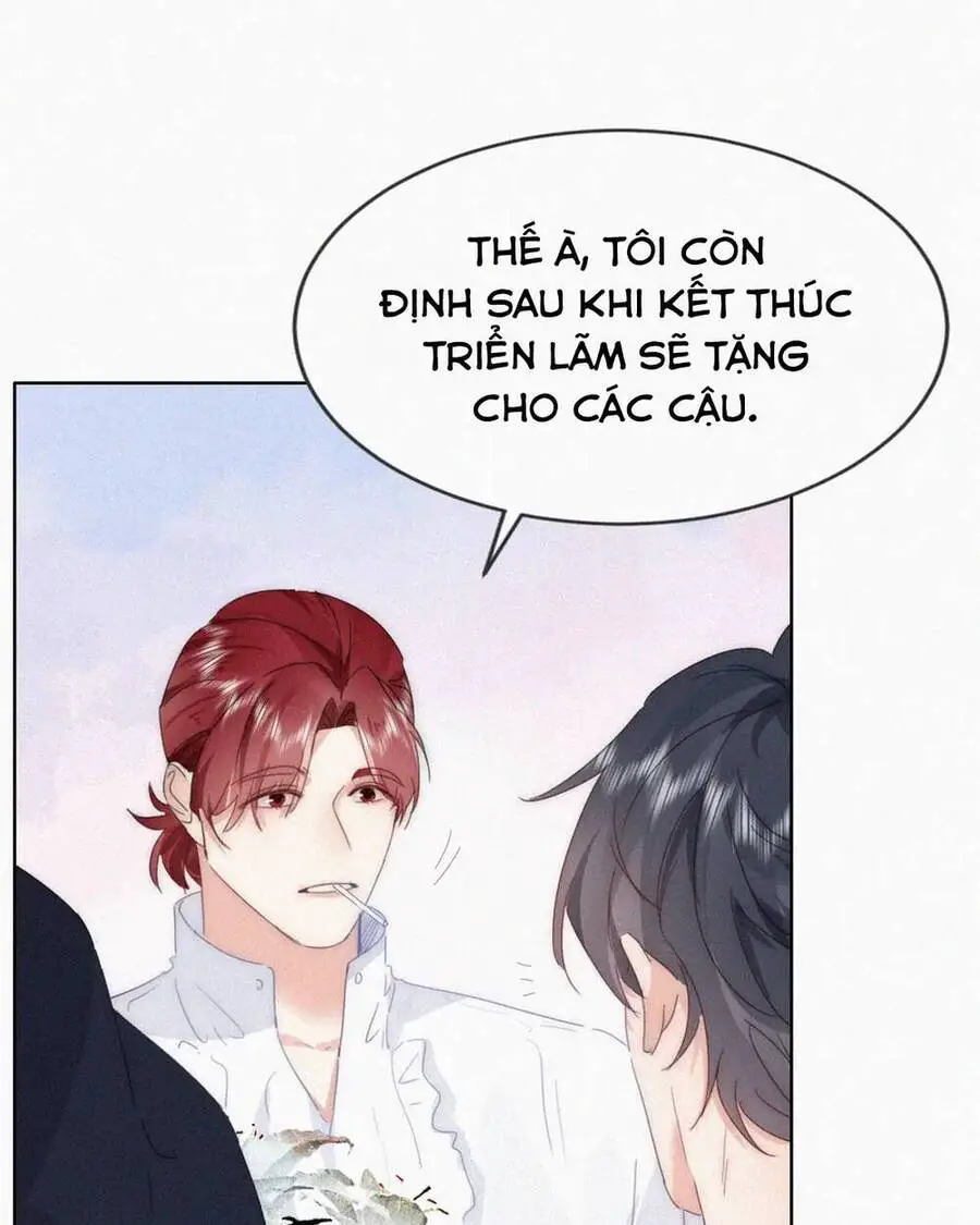 Nghịch Tập Chi Hảo Dựng Nhân Sinh Nettruyen ZZZ Chương 330 Page 54